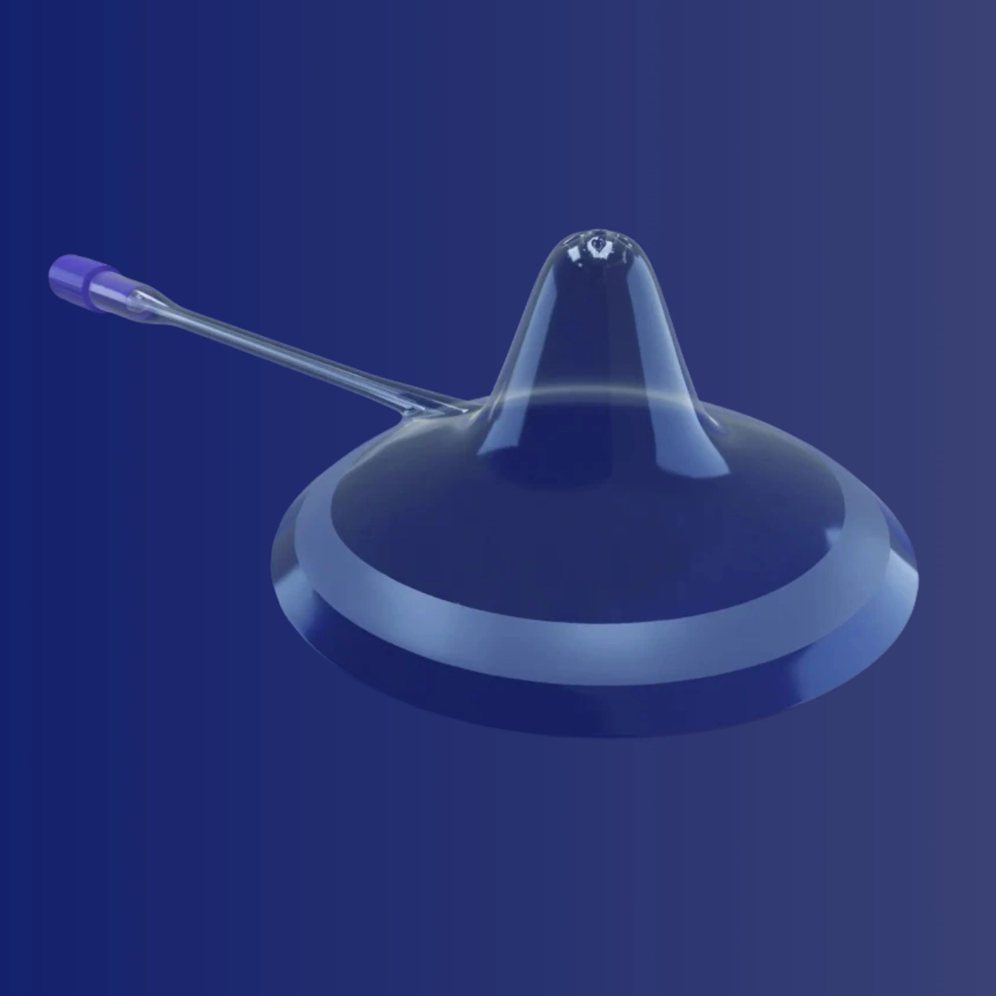 Pump Accessories